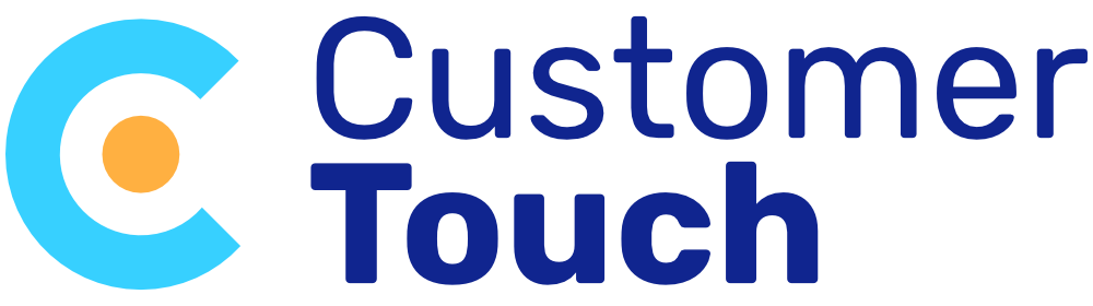 Customer Touch