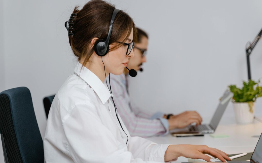 Speech Analytics: el nuevo secreto para entender a tus clientes
